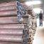 ASTM A106 GrB carbon seamless steel pipe
