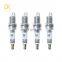 ZFR6FIX-11 OEM Engine Iridium Spark Plug 3668 for FAW Haima