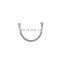 Gaobao Excellent Quality Low Price Flexible braided Hose