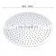 Ceiling Mounted Rain Mist Shower Head