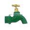 bib cock faucet tap hose bib tap