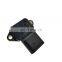 automobiles automotive parts 036906051 auto sensor for audi a4