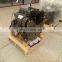 3 cylinders water cooling 36kw Deutz diesel engine F3L912 for construction machinery