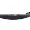 6PK986 Serpentine V-Ribbed Belt For 04-05 Honda Civic Acura 6PK986,6PK990,38920-PLR-003,38920-PLR-013