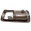 Free Shipping!Front Rear Right Inside Door Handle For Toyota Camry 92-96 trim Casing