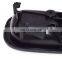 Free Shipping!For Corolla  1998-2002 Inside Inner Door Handle Front&Rear Left Black New