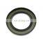 Auto T/F Input Gear Shaft Oil Seal For Mitsubishi 4X4 Pick Up L200 Pajero K74T KB4T V45 V75 V93 V98 KH9W K96 L300 MR145502