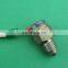 Auto Transfer Gearshift 4WD Lamp Switch For Mitsubishi L200 Triton KB4T 8604A003