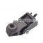 Right Engine Roll Stopper With Bracket For BT-50 RANGER UF9S-39-040