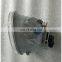 Car Fog Lamps Fog Lights Lamps For TOYOTA RAV4 2003 - 2004