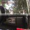 2019 G class w464 G500 G63 carbon finber decoration parts for w464 g63 g500 carbon molding trims  mirror cover lights base set