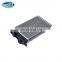 OEM 867819121A 867819121 Car Heater for AUDI aluminum radiator Heat Exchanger