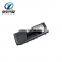 OEM 5482645/5482644 high quality Door Inner Handle for CHEVROLET OPTRA 2004-2007