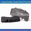 Aftermarket Brake pads D1253/WVA23022/GDB1373 auto parts ISO9001/TS16949