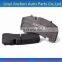 Aftermarket Brake pads D1253/WVA23022/GDB1373 auto parts ISO9001/TS16949