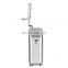 best selling Vaginal tightening laser equipment co2 fractional laser system