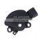 Original New OEM 42700-02700 Auto Engine  Neutral Safety Switch 42700 02700 for Kia 2012-17  Ray 11 Morning 11 Morning 15 12-16