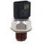 Original OEM New Oil Pressure Sensor 85PP40-02 85PP4002 741530885091 A2C533 For FORD CITROEN GEUGEOT
