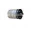 Manufacturers Sell Hot Auto Parts Directly Air suspension shock absorbers for LAND ROVER Discovery 3  RTD 501 090 RPD 501 110