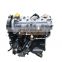 High quality hot sell fit Engine For FIAT Bravo 1.4T 500C