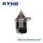 Factory Directly Supply For OPEL/WULING Auto Parts 817254 59524 Car Idle Air Control Valve Stepper Motor