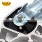 Амортизаторы двигателя для Mercedes Benz W176 W246 W242 X177 X156 A2462400809 2462400809 подвеска двигателя