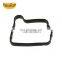 A2710160921 Engine Parts Valve Cover Gasket For Mercedes benz 2710160921 W203 CL203 R171 M271 Valve Covers Gasket Seal