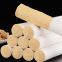 cosmetics thailand sales moxa moxibustion stick column pure moxa wholesale