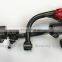hilux revo 2019 - 2021 car upper control arms hilux lift kit 4x4