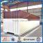 High Quality Janpan Container House