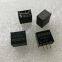 non-isolated TOPPOWER Convertisseur DC/DC abaisseur 500mA