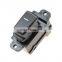 100006609 Power Window Switch 93580-3K500 для Hyundai Sonata 2008, 2009, 2010