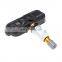 100014163 ZHIPEI TPMS Tire Pressure Sensor 42607-50011 For TOYOTA AVENSIS RAV 4 433MHz