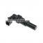 23527339 Crankshaft Position Sensor for Detroit Diesel Series 60