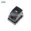 4F0959855A Electronic Power Window Control Switch Button Fit for A6 S6 C6 2005-2011 Q7 2007-2014 A3 2004-2013
