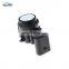 6620-9261-607 PDC Parking Aid Assist Sensor OEM 66209261607 для BMW F20 F21 F22 F23