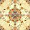 bathroom floors tiles good price