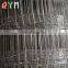 Galvanized Grassland Farm Fence Metal Cattle Cow Horse Field Fencing