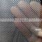 Aluminum Expanded Mesh For Architecture Protect and low price