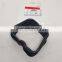 High Quality Diesel Engine Spare Parts Valve Cover Gasket 6BT 3930906