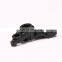 JZ Car Air Conditioning Warm Wind Radial And Air Conditioning Arm And Plastic Clips Fixed Fasteners