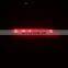 Car Auto Parts Rear Fog Lamp To Streamer Steering For Tesla Model 3 2017-2021