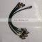 224-4536 2244536 3PP6-1 Excavator E325D E329D E336D Oil Pressure Sensor