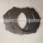 706-7G-91441 706-7G-91450 Excavator  PC200-8 PC220-8 friction disc and steel plate /separation plate