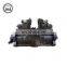 High Quality Excavator Spare Parts R210-5 Hydraulic Pump R210-7 Main Pump