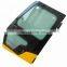 daewoo doosan excavator solar 225 lcv cabin door 225 cab door