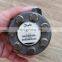 Danfoss OMP OMEW гидравлический колесный двигатель OMP-25/32/40/50/80/100/125/160/200/250/315/400 OMP-160 151-0304