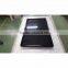 47 inch digital signage touch screen kiosk machine