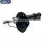 5535025100 Genuine Shock Absorber For Hyundai ACCENT