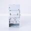SUL181H Mechanical Timer 24 hours Time Switch Relay Electrical Programmable Timer 24 hour Din Rail Timer Switch